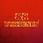 88 fortunes